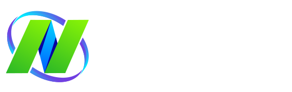 NG体育